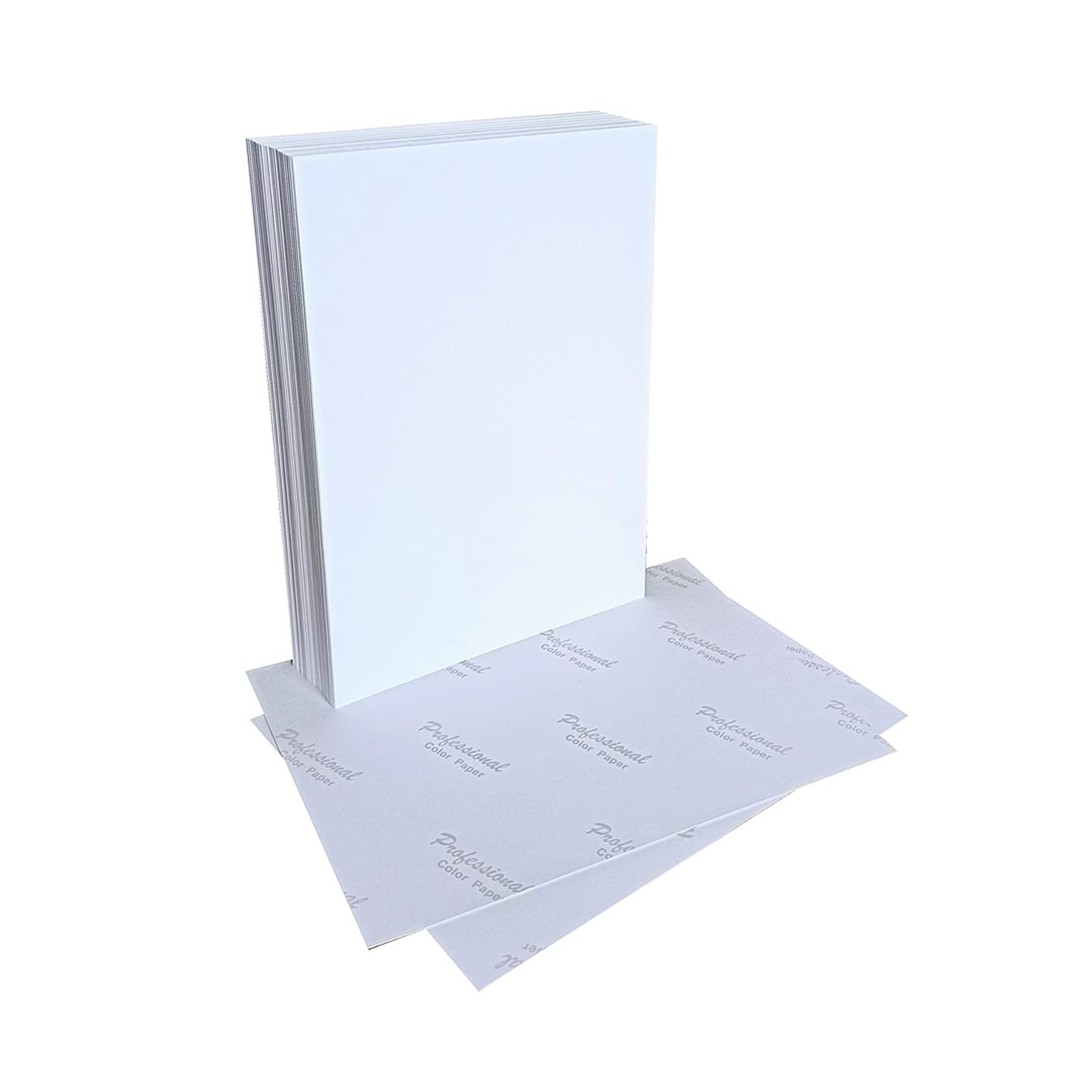 100 arkuszy A6 4r A5 5R rozmiar papier do drukowania na urodziny zdjęcia z imprezy certyfikaty kartka z życzeniami papier błyszczący Lucky (Color : 5R 127X178MM)