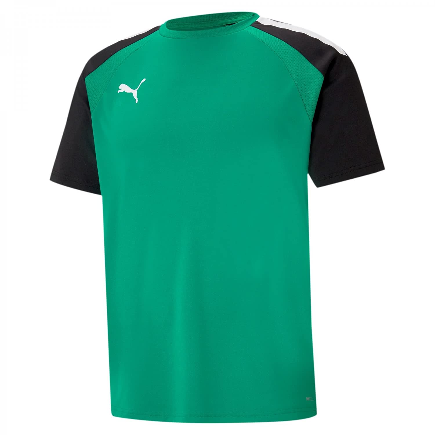 Puma Unisex Teampacer Jersey T-Shirt