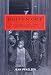 Driven Out: The Forgotten War Against Chinese Americans