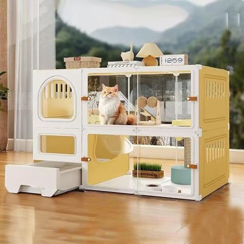 L Q[W LbgP[W 1/2/3 i ^ gCt o |₷ ʋCǍD Eh~ gbvX[ gݗĊȒP LXy[X O\ gC b^[XRbv(106*46*71)