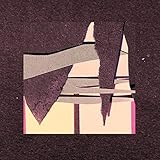 Blackjack Illuminist Records