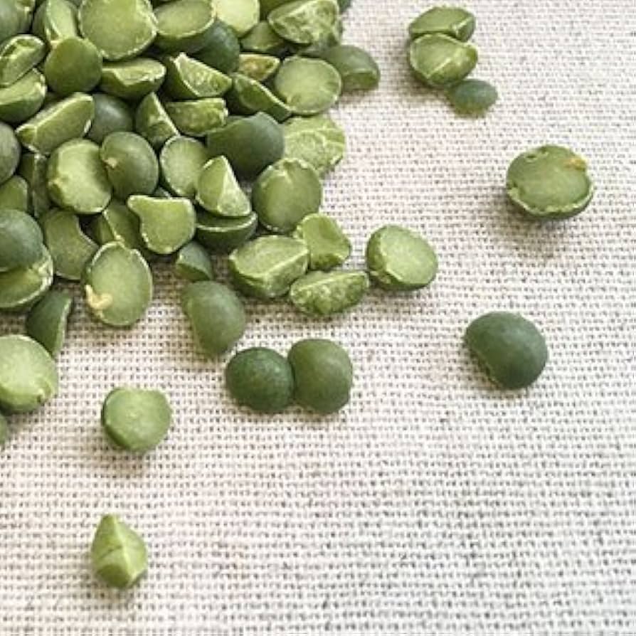 グリンピースページ 食材詳細 | 業務用食材検索サイト 食材プロ