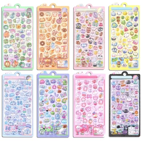 QUANTALY ՂՂV[   LL 8Zbg 400_ قуV[ fRV[ \t\ 蒠p gѓdbp 蕨 |pi DIYp q e (8Zbg)