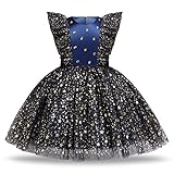 Adecuado para bodas, fiestas navideñas, primera comunión, ceremonia, bautismo, cumpleaños, desfiles, sesiones de fotos artísticas, etc.