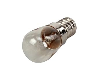 Alto-Shaam LP-3686 Light Bulb