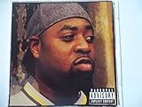 cappadonna albums  Cappadonna Hits