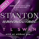 Cover of Stanton Unconditional