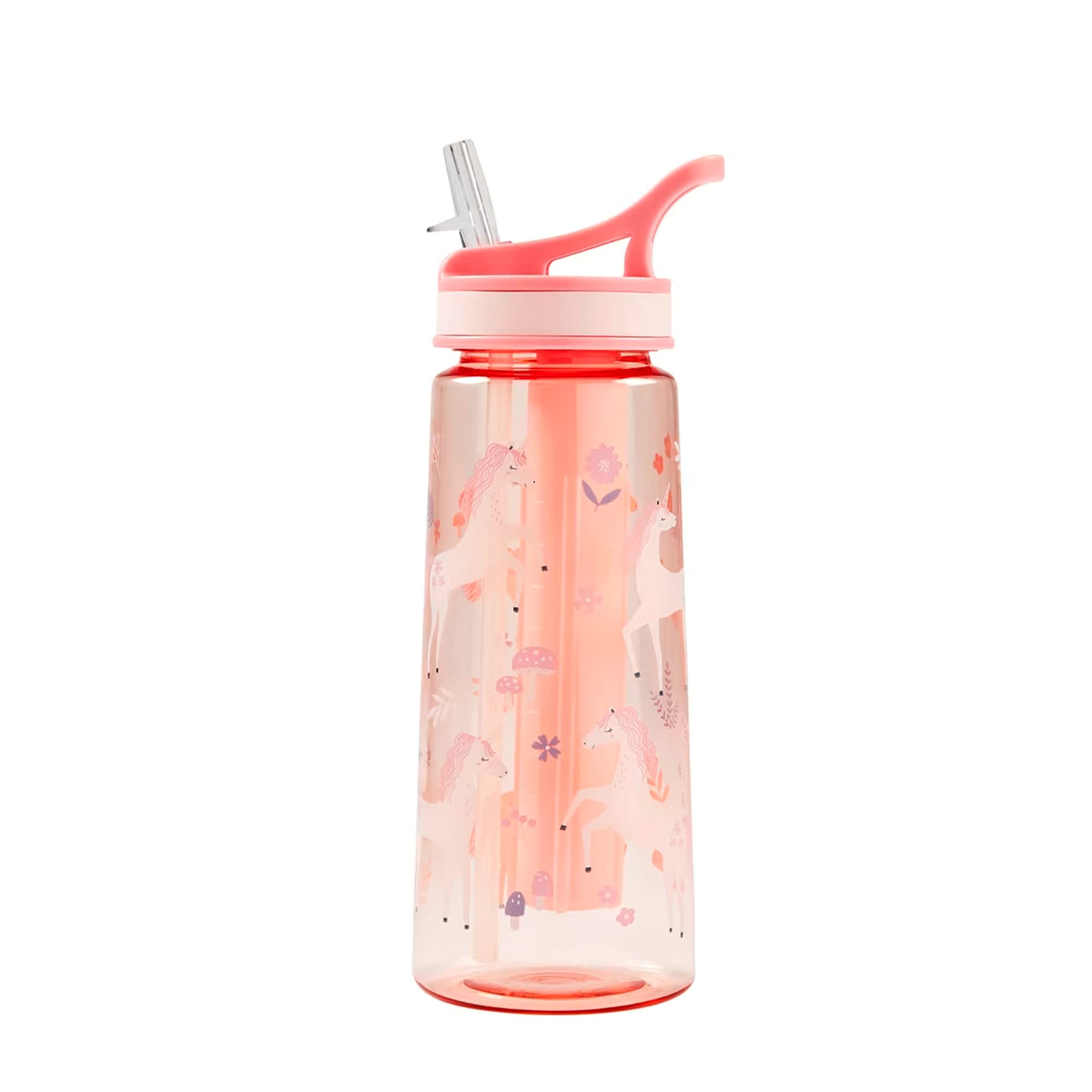 See full amazon price history chart for Anko 650 ML Leak proof Plastic Sipper Water Bottle |With Freeze Stick| Flip-Top Spout Lid & Straw | Lightweight & Certified 100% BPA-Free | Ideal for Gym, Travel, School, Office, Kids - Pink Unicorn Anko 650 ML Leak proof Plastic Sipper Water Bottle |With Freeze Stick| Flip-Top Spout Lid & Straw | Lightweight & Certified 100% BPA-Free | Ideal for Gym, Travel, School, Office, Kids - Pink Unicorn (B0C46LQL57) Amazon Price History, Amazon Price Tracker