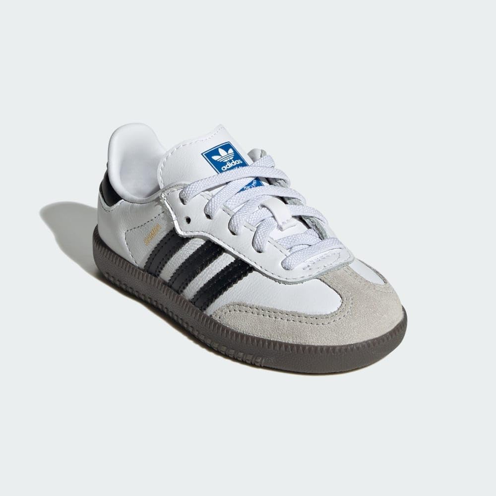 Adidas Baby 6k US
