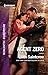 Agent Zero (Harlequin Romantic Suspense)