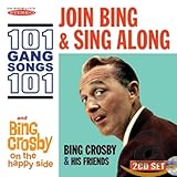  Join Bing & Sing Along 101 Gang Songs