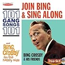 Join Bing & Sing Along 101 Gang Songs / On The Happy Side