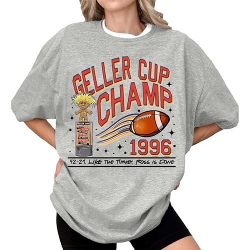 Camisetas Doradas Ofertas Camisetas Negras Mujer Camisetas Básicas Mujer Camisetas Tirantes Anchos Mujer Camiseta De Tiras Mujer Camiseta con Hombreras Blusa Estampada Mujer Camisas Chica Rebajas