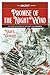 Promise of the Night Wind (Argosy Library)