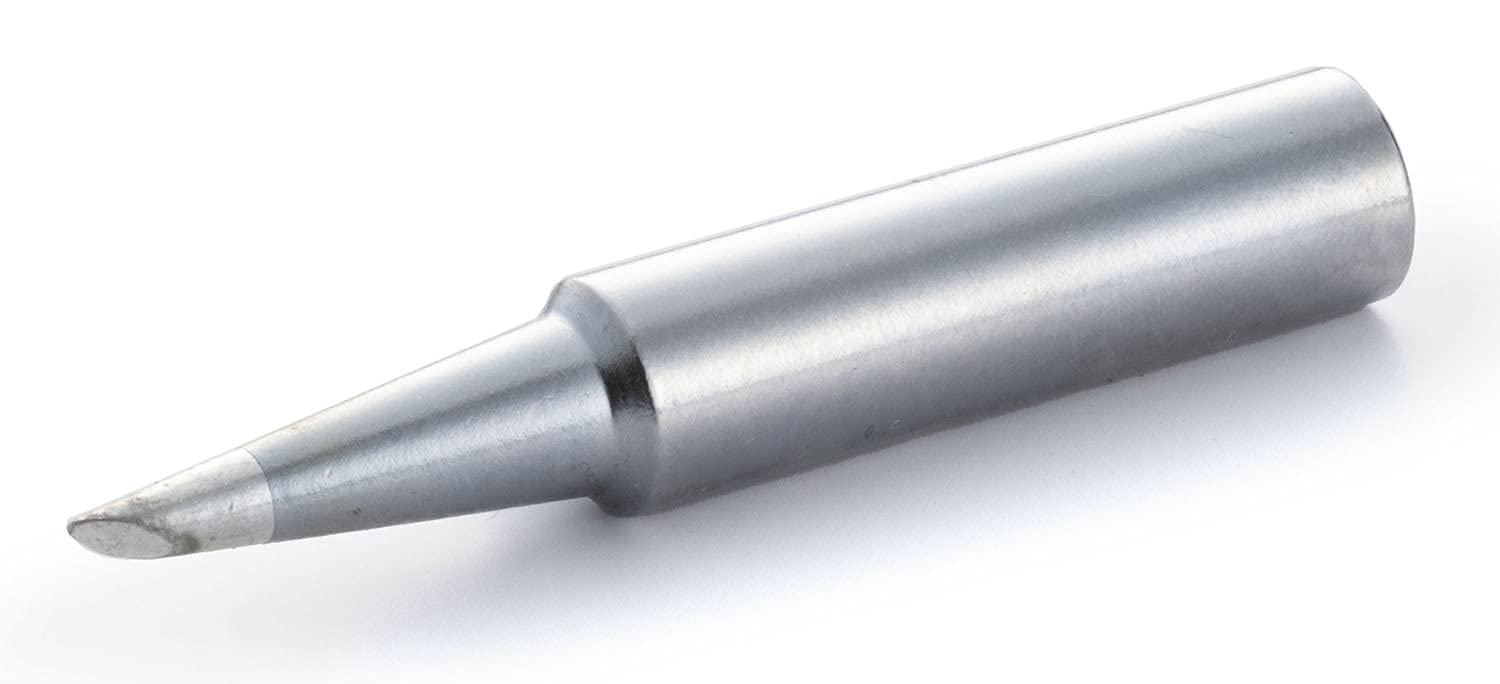 T18S6 by Hakko