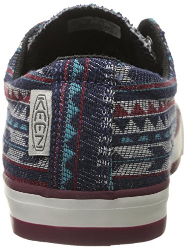 Keen Footwear 1013678