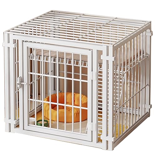 �y�b�g�P�[�W ���� �y�b�g�t�F���X �����t�� �y�b�g�T�[�N�� �h�A�t�� �L �P�[�W �������� �y�b�g�n�E�X ���O �� �T�[�N�� �E���h�~ ������ �g���ȒP �|���ȒP ���� �y�b�g�p�i �ƒ�A�e���X�A����A���� �h�b�O�n�E�X (�z���C�g,50*50CM*4(