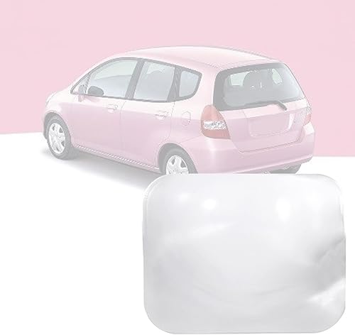 Miniatura 9 de Lente trasera gran angular para automóvil, lente de ventana de estacionamiento invertida, lentes traseras transparentes para Hatchback, minivan, S,