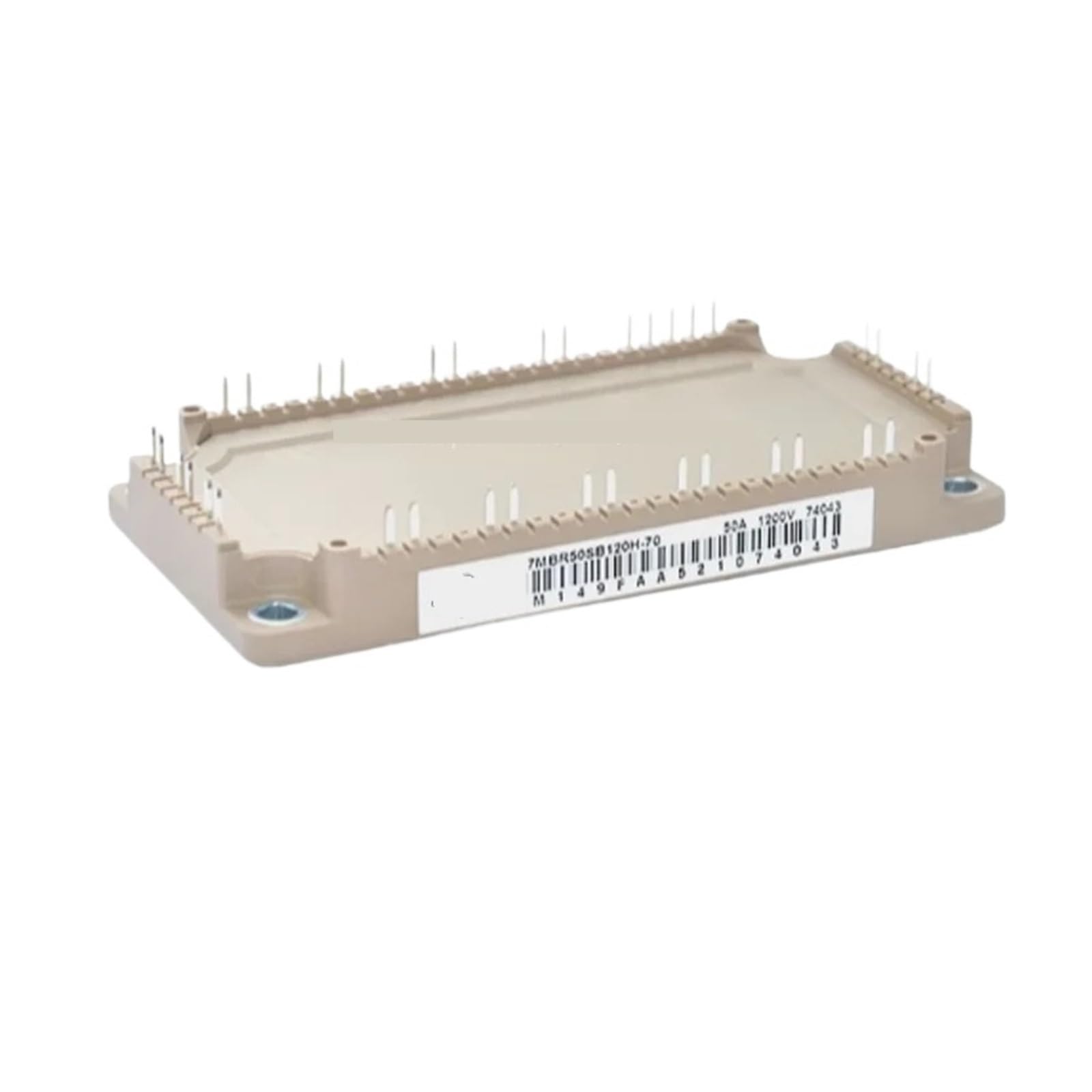 LZIKKGKI 7MBR50SB120 7MBR50SB120-50 7MBR50SB120H-70 7MBR50SB120-51 7MBR50SB120-55 7MBR50SB120-60 7MBR50SB120-70 7MBR50SB120B Module(7MBR50SB120H-70)