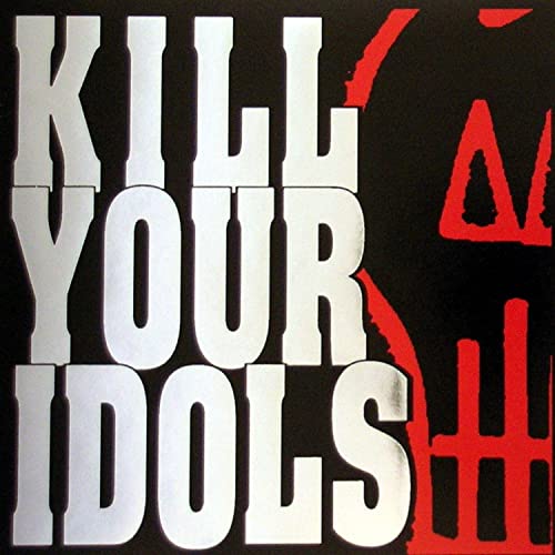 Play No Gimmicks Needed By Kill Your Idols On Amazon Music