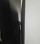 Review Image by Taner Erdem Taner Erdem