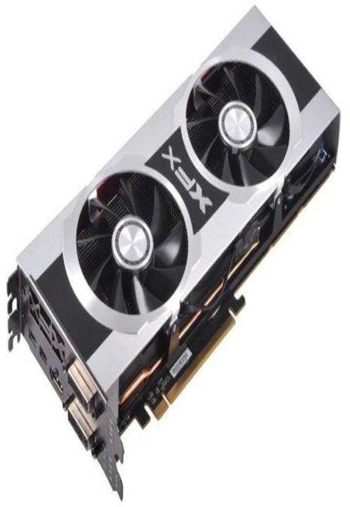 AMD Radeon HD 7950 DirectCUⅡ 3GB GDDR5 ASUS AMD Radeon HD 7950 3 GB GDDR5 Graphics HD7950-DC2-3GD5-V2