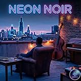 Cronos Beats Studios