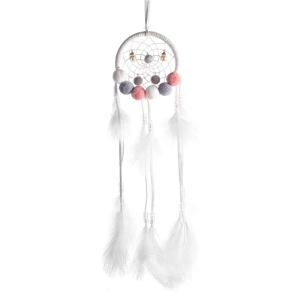 Junmoney Sleeping Owl Bird Art Crystal Diamond Art Kit 8"x12", Christmas Gift, Easy to Enjoy, Boho Decor, DIY Craft, Leisure Activity