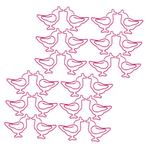 Abaodam 50�� �������Ă��킢����?���`�A�C�A���N���b�v ���@�\���^�y�[�p�[�N���b�v �u�b�N�}�[�N ���ސ����p�I�t�B�X�t�@�C���z���_�[�N