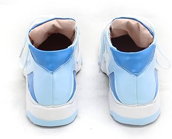 Amazon.co.jp: プロジェクトセカイ カラフルステージ! VBS プロセカ