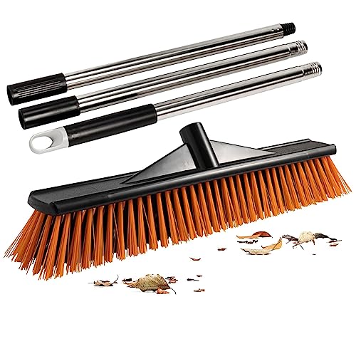 p킵 - |pق,|[^uO|uVAV[N[jOuVAoRj[AfbLpXNuuV Lumeon