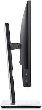 product-image-3