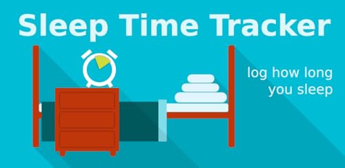 Sleep Time Tracker