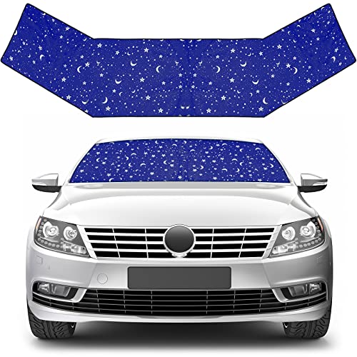 Car Sun Shade Windshield Car Window Shades car Shade Front Windshield