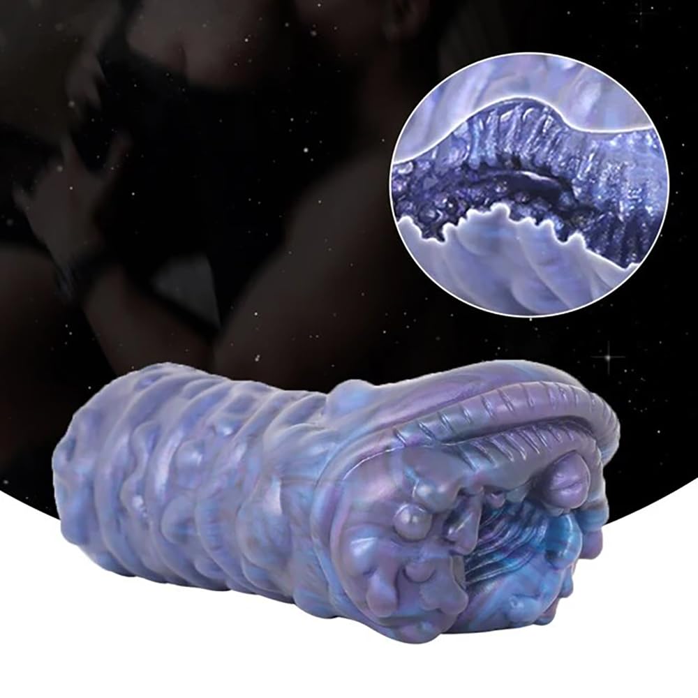 kuh sexpuppe Xinghaoya Kuh-Euter Silikon Intimpuppe main image 1