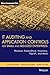 IT Auditing and Application Controls for Small and Mid-Sized Enterprises: Revenue, Expenditure, Inventory, Payroll, and More