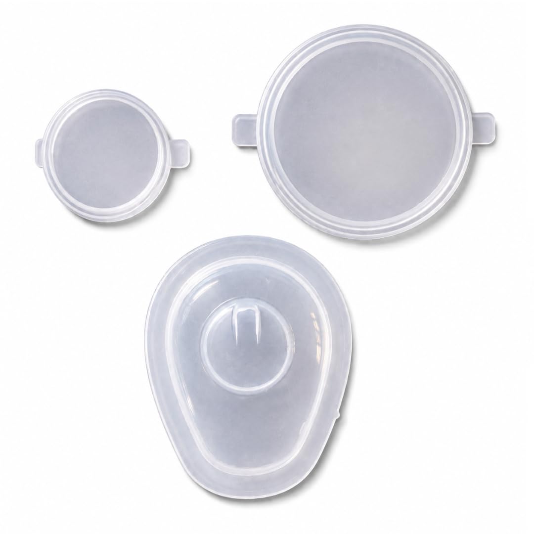 Bike Monsoon Cap Kit for RE Classic 350/500 -Premium Waterproof PVC Meter Cover, Ampere Meter, and Petrol Tank Lock Cover 5-image-30