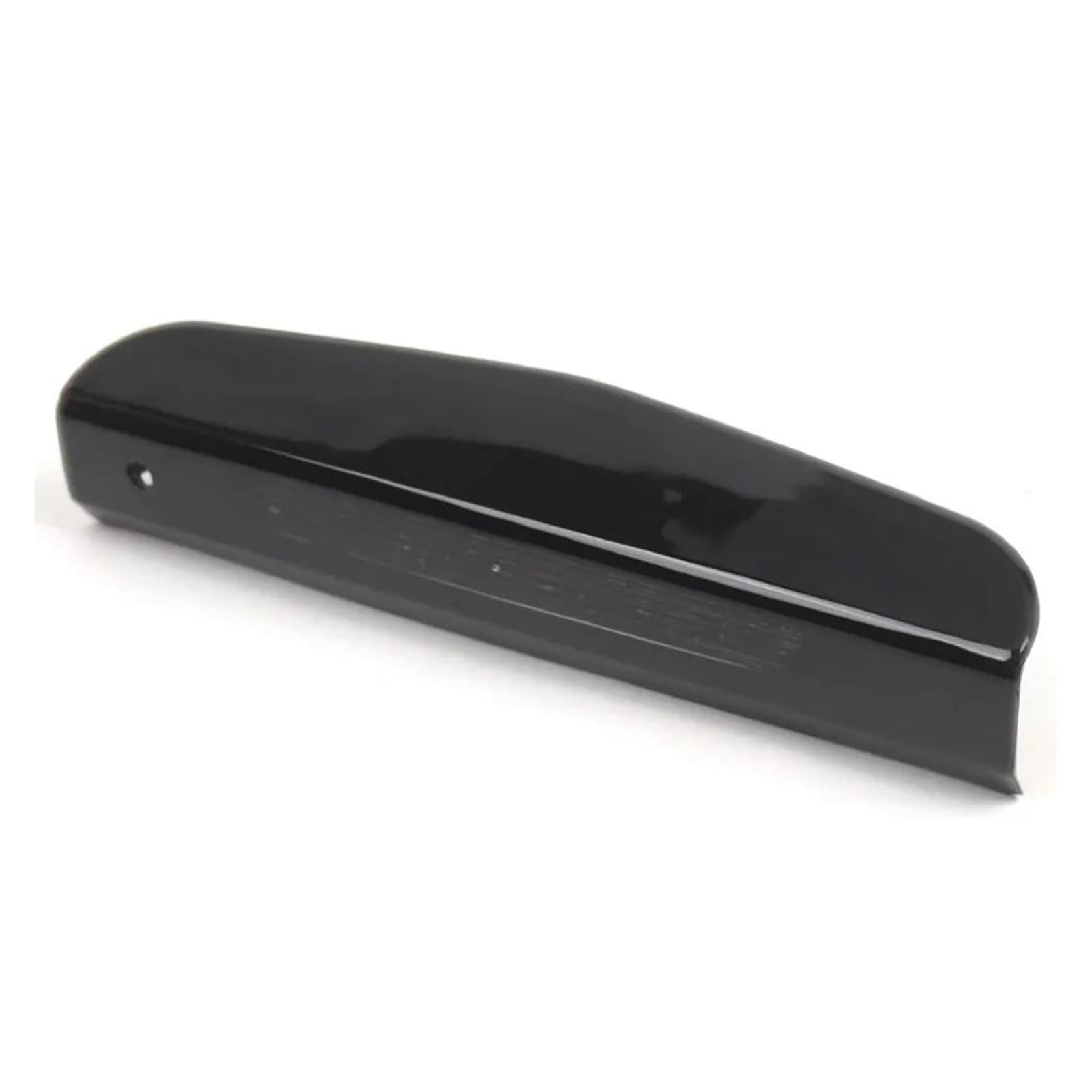 Terza Luce di Stop a LED per Auto, Montaggio Alto, Luce Posteriore, Terza Luce di Stop per Corsa D/E 2007-2019, 5 Porte, 13188045, 1222130, 510511640