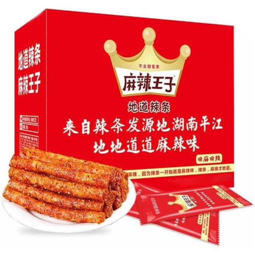 煉q 煏n y360 g/z͂Ȑh ؐH肪n JWAȐhXibN ؗ ؐH _Ȑh ؐH胉[ (kk360g/i18g*20j×1)