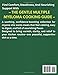 The Multiple Myeloma Diet Cookbook: Delicious,Evidence-Based Recipes for Strength and Healing