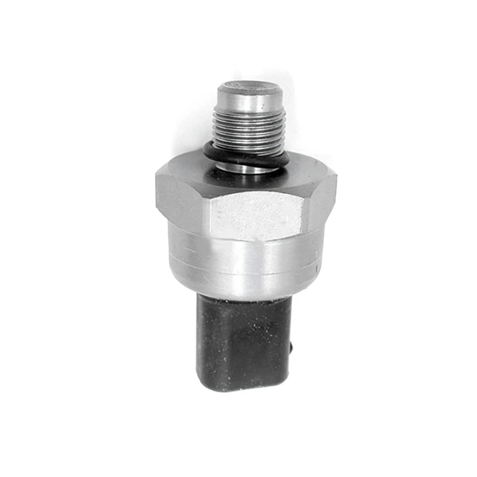 Sensor de oficina frenos, Compatible for SSANGYONG, 48545-08001 4854508001, bomba presión válvula vacío ESP controlar el sensor de presión de freno