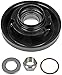 Dorman 934-220 Drive Shaft Center Support Bearing Compatible with Select Nissan Models