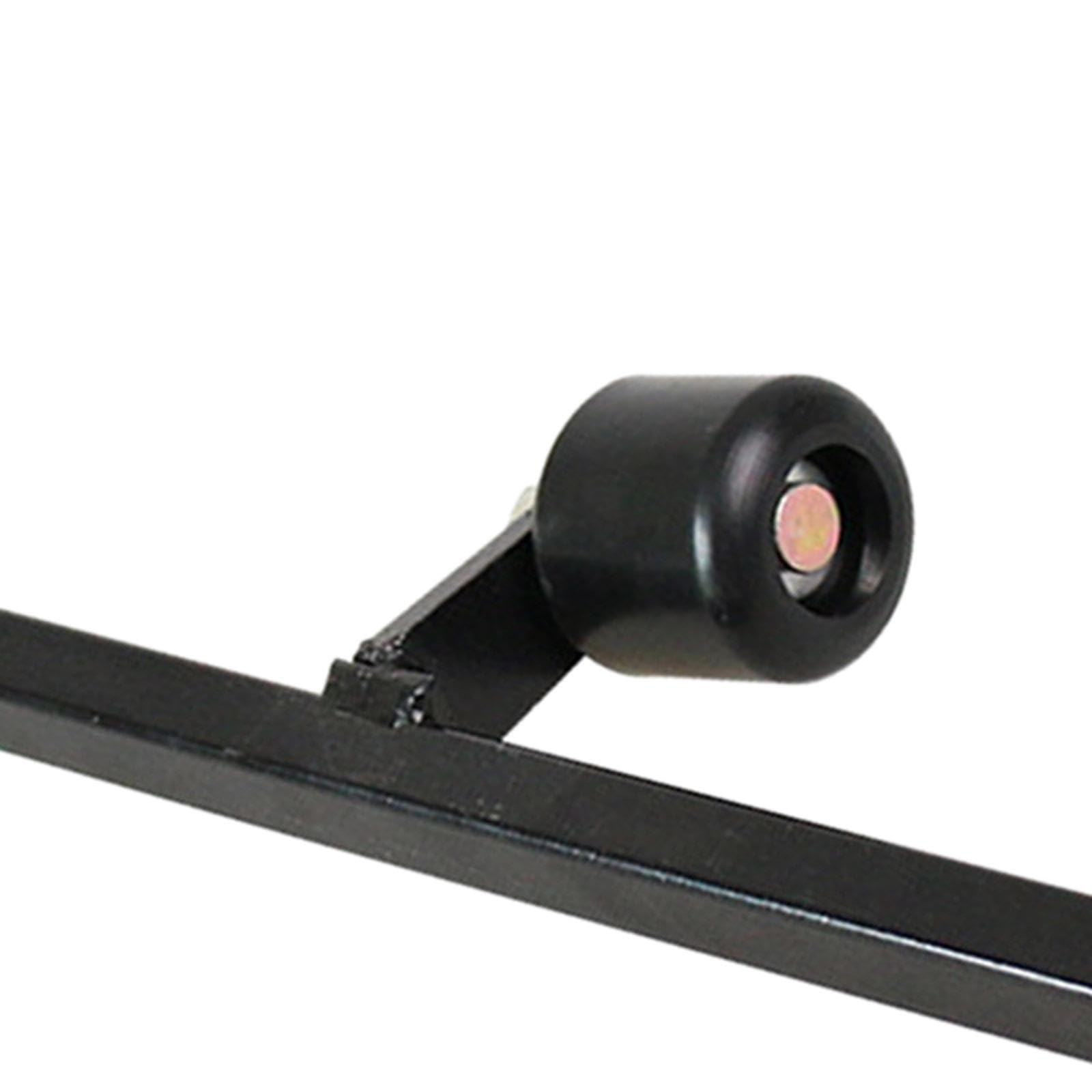 Accesorios para Máquina Desmontadora de Neumáticos de Neumáticos Multifuncional de Alta Resistencia
