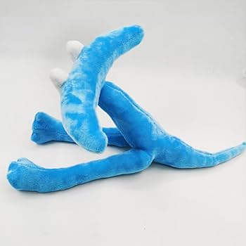 ぬいぐるみ2 楽天市場】【公式ライセンス商品】Rainbow Friends ぬいぐるみ