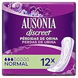 En bolsitas individuales, discretas y pensadas para que las puedas desechar con discreción