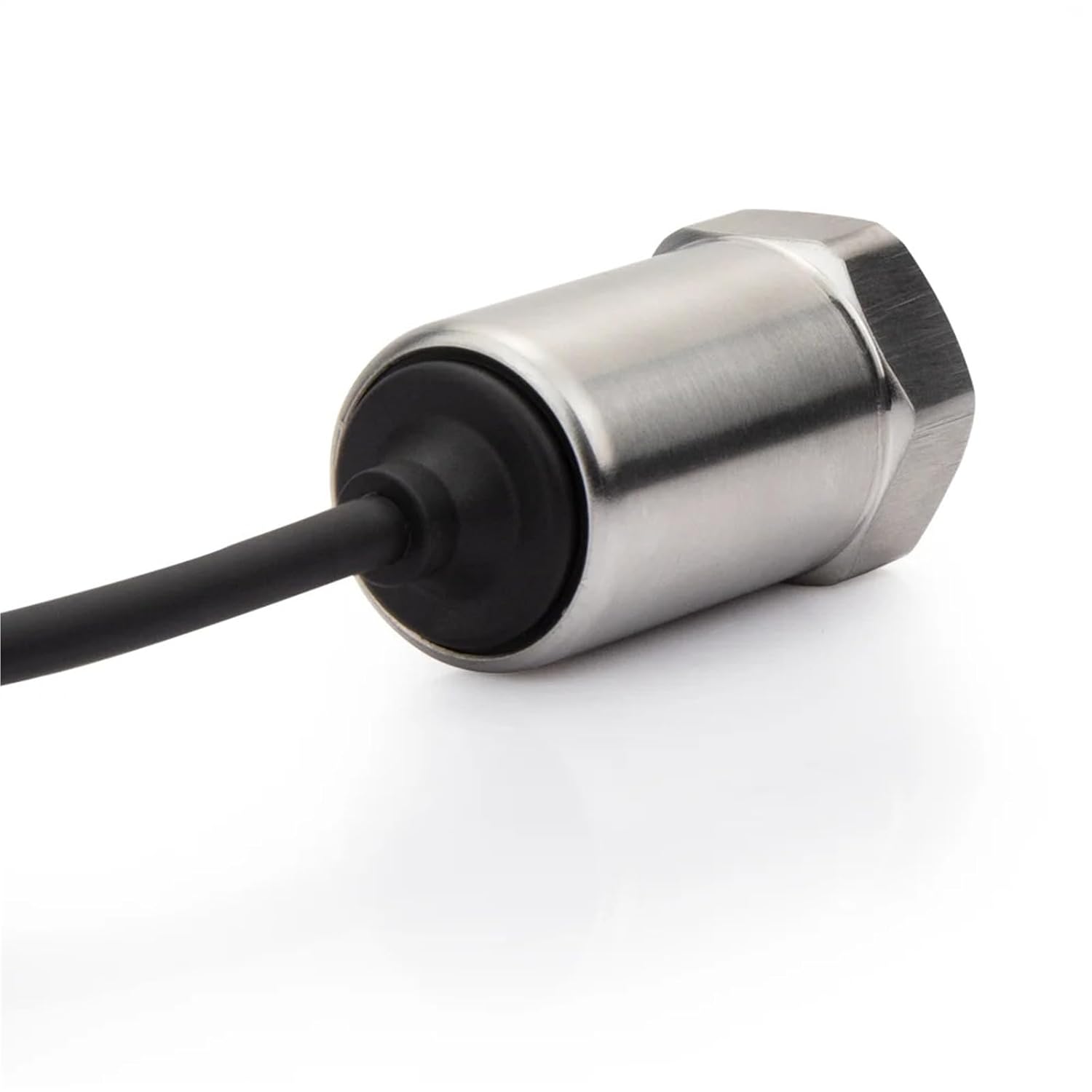 Pressure Transmitter 4-20mA 7/16-20UNF(0-6bar)