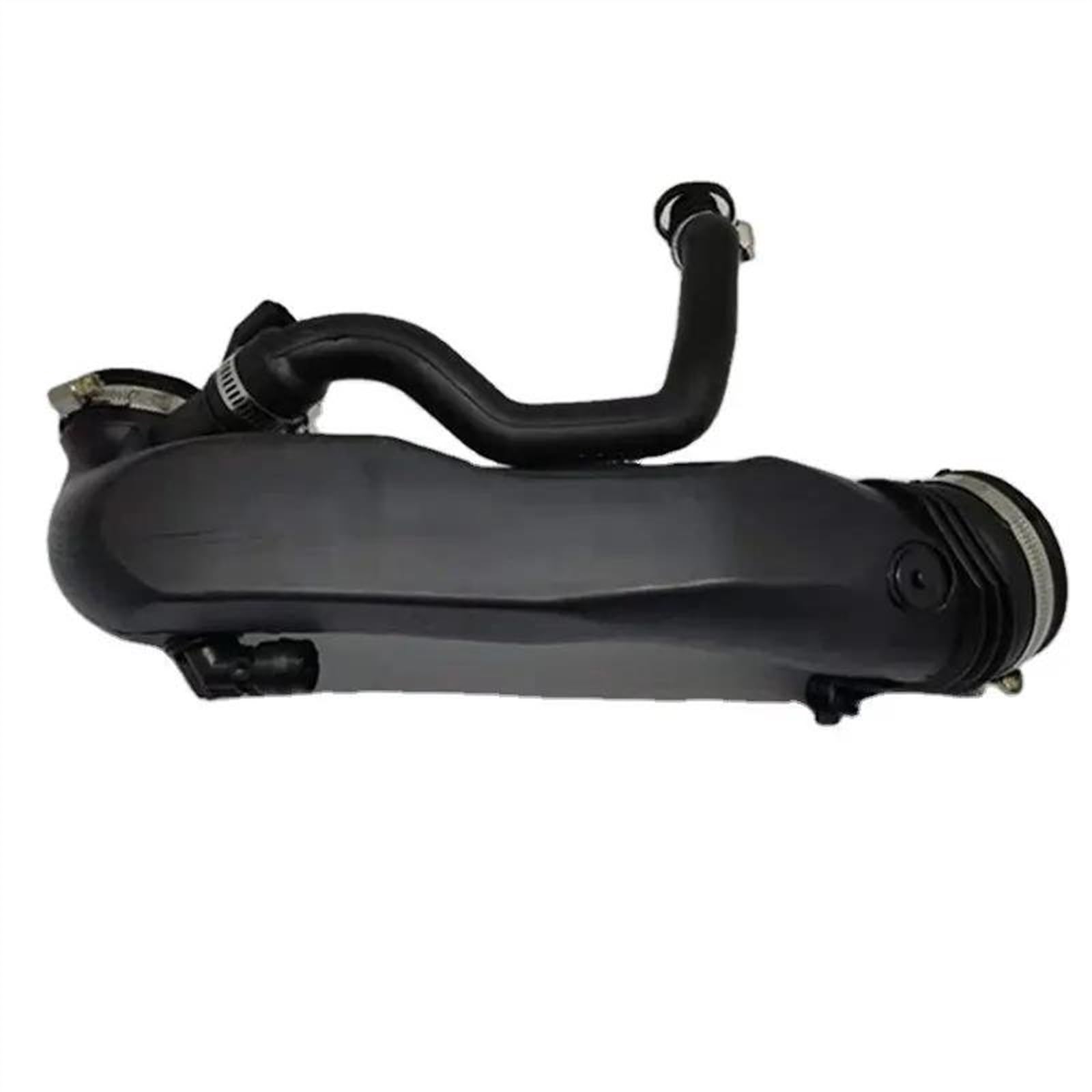 Do Ciitroen C5 III DS3 DS5 Peuugeot 207 RCZ Wąż wlotowy powietrza Wloty
