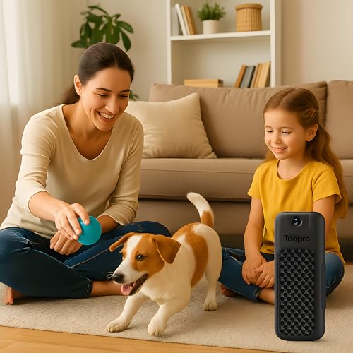 TooPro Mini Body Camera thumbnail 13