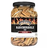 GREAT BRITISH TRADING LIMITED