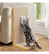 Small manufacture image 10